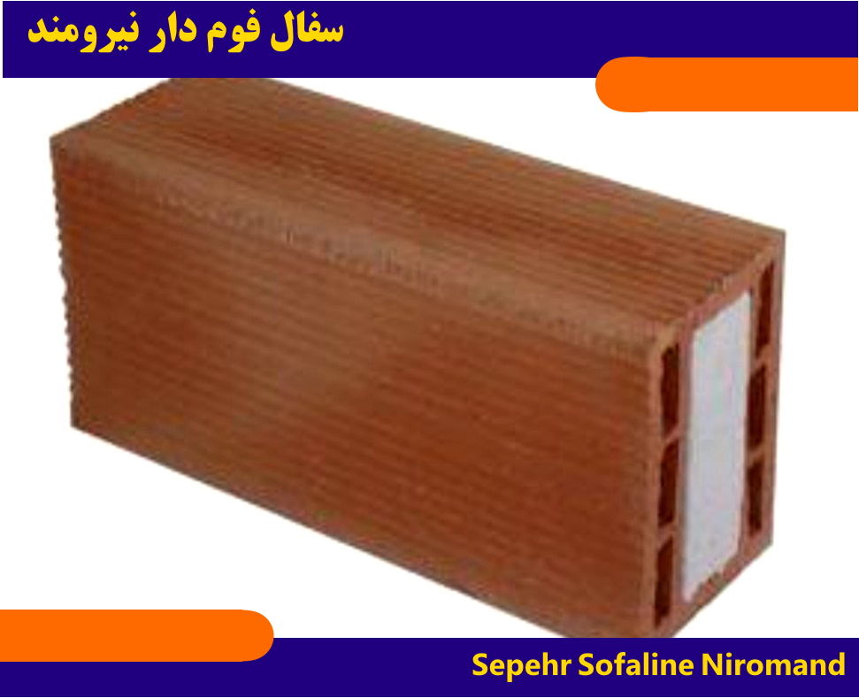 6770c827آماده 333