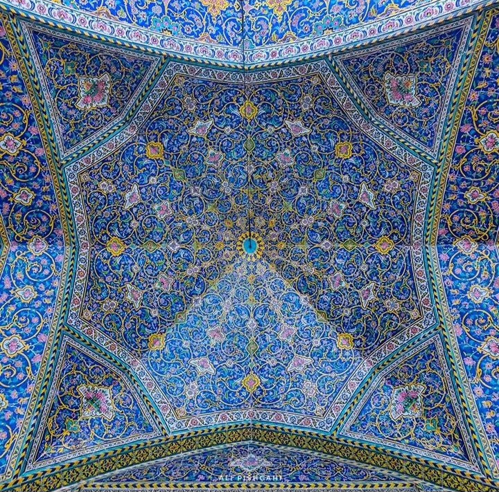 Abi