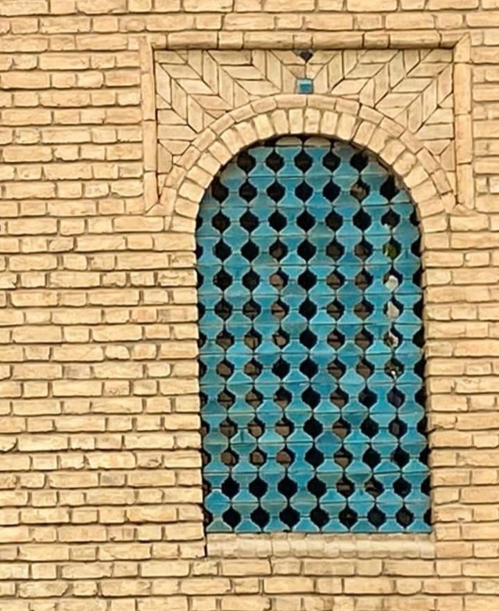 Ajorkari