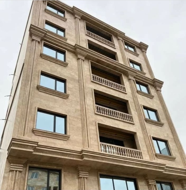 Apartment 2