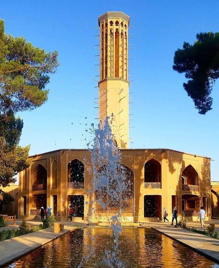 Badgiryazd1