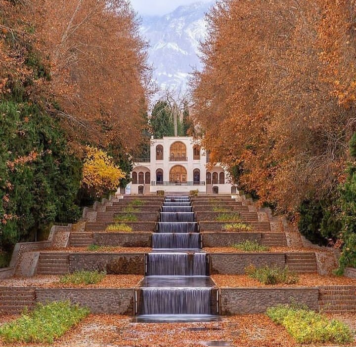 Bagh1