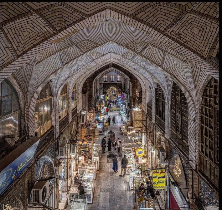 Bazar1