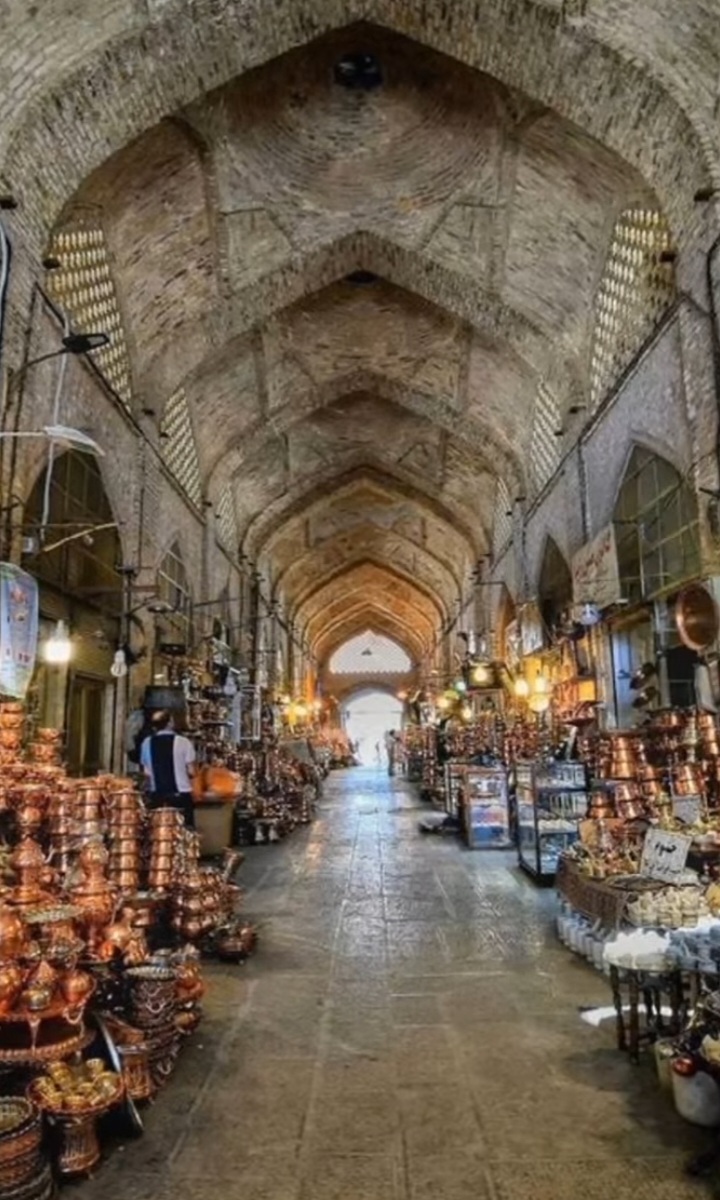 Bazar11