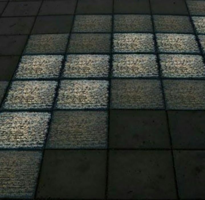 Beton1