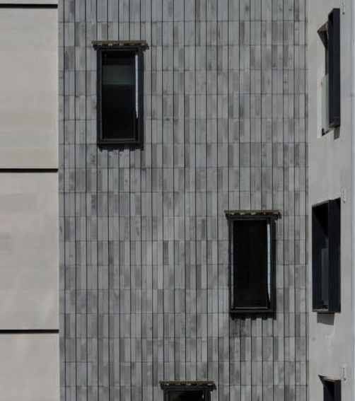 Betoni.11