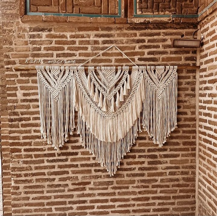 Boho