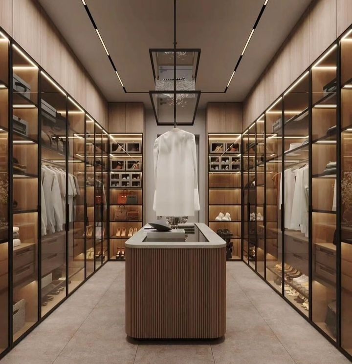 Clozet1