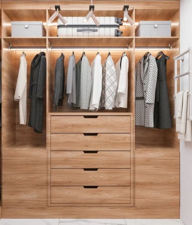 Clozet11