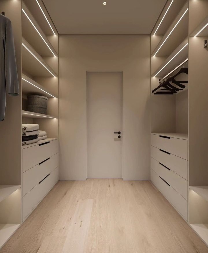 Clozet21