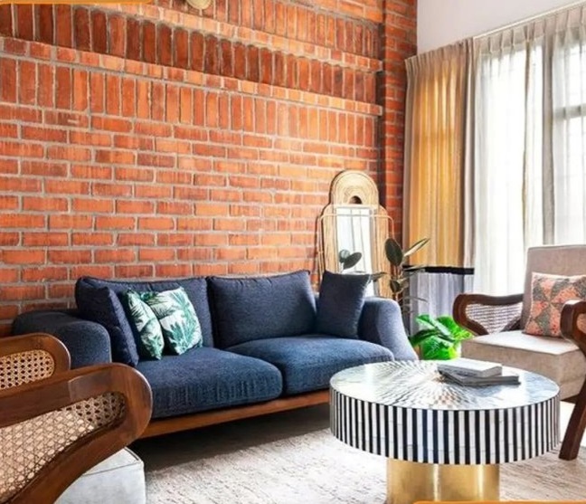 Decor