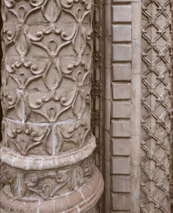 Golchodani1
