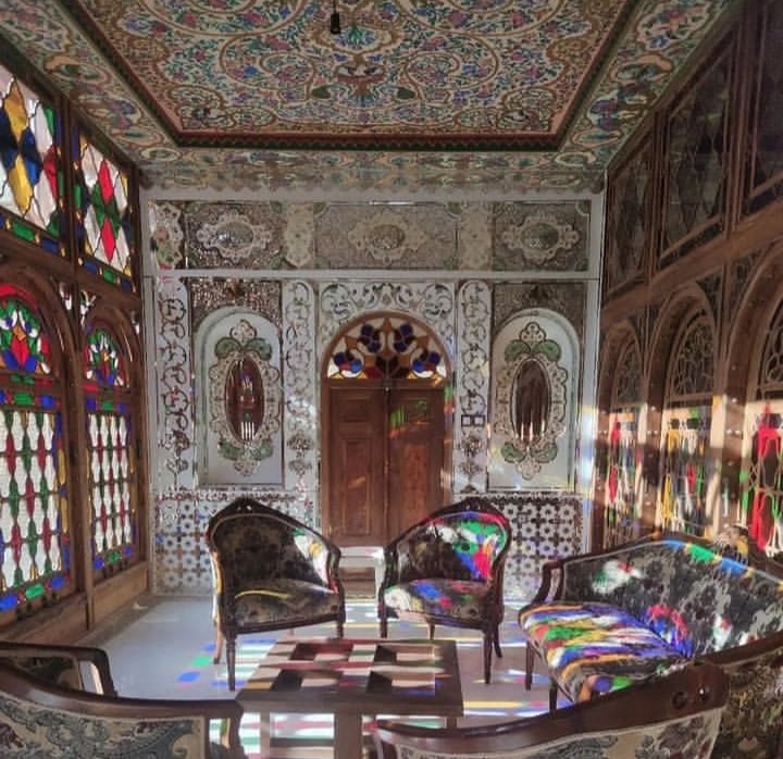 Iran1