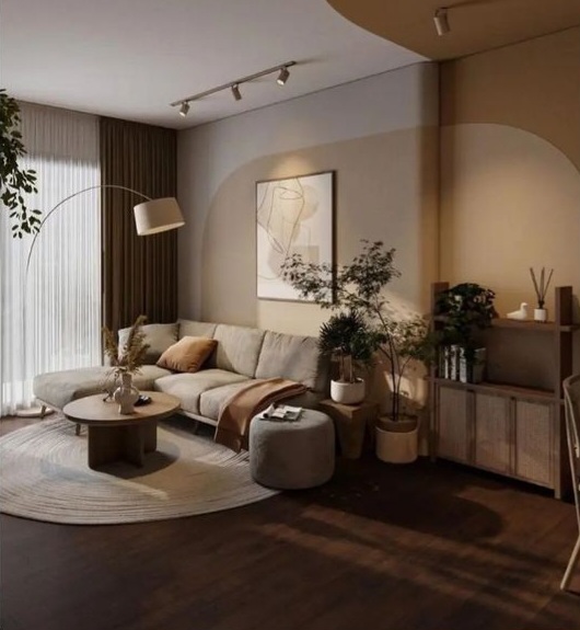 Ja
