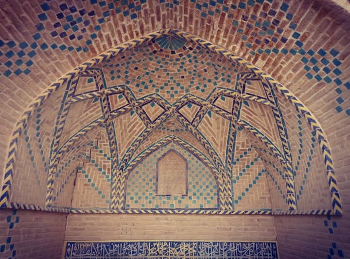 Maghal1