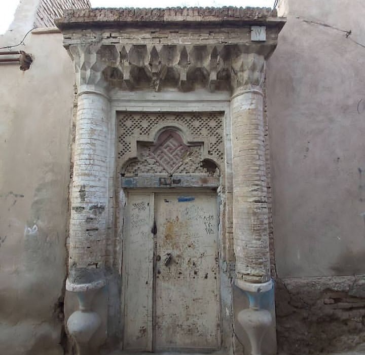 Mogharnas.ajor1