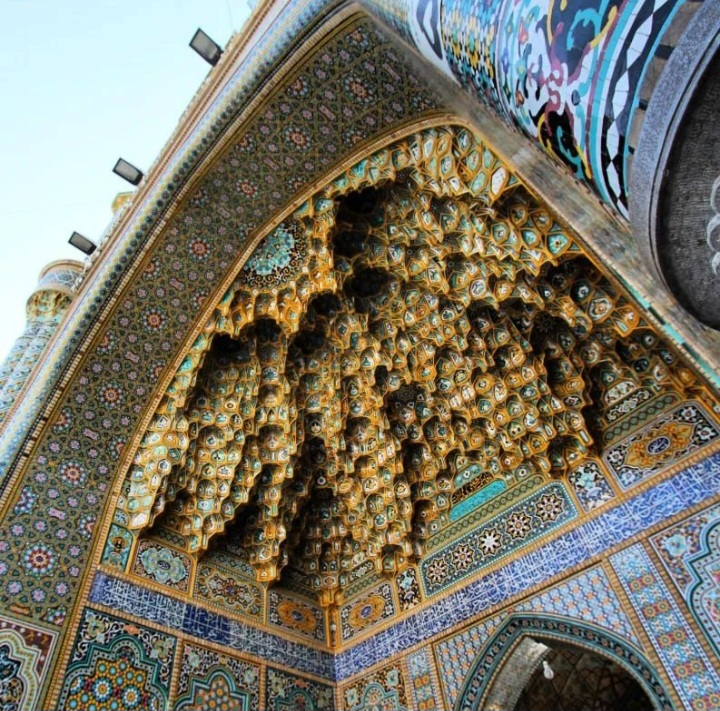 Mogharnas1