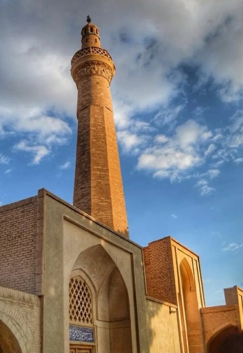 Naeen2