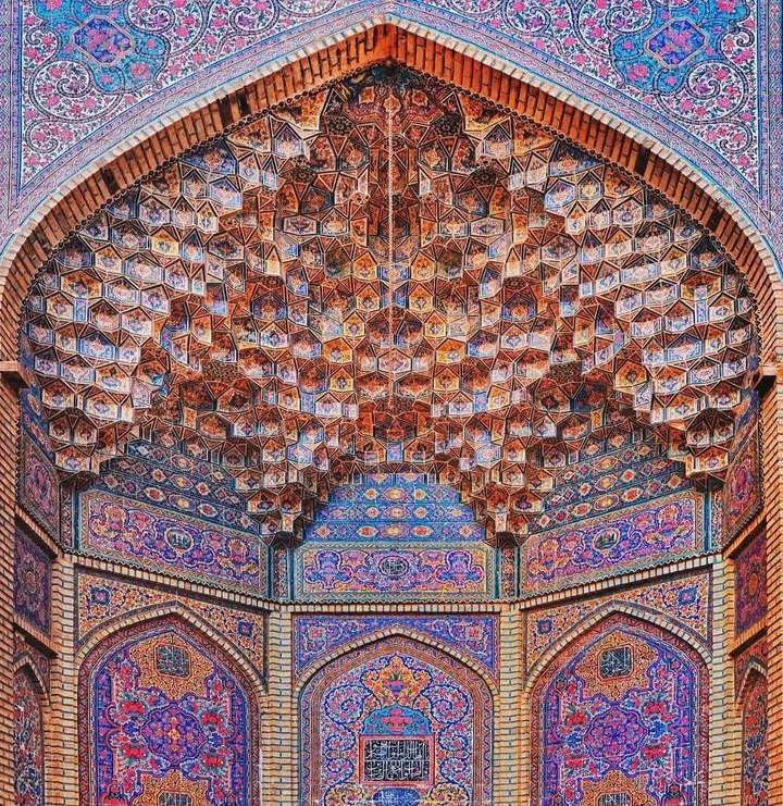 Nasir1