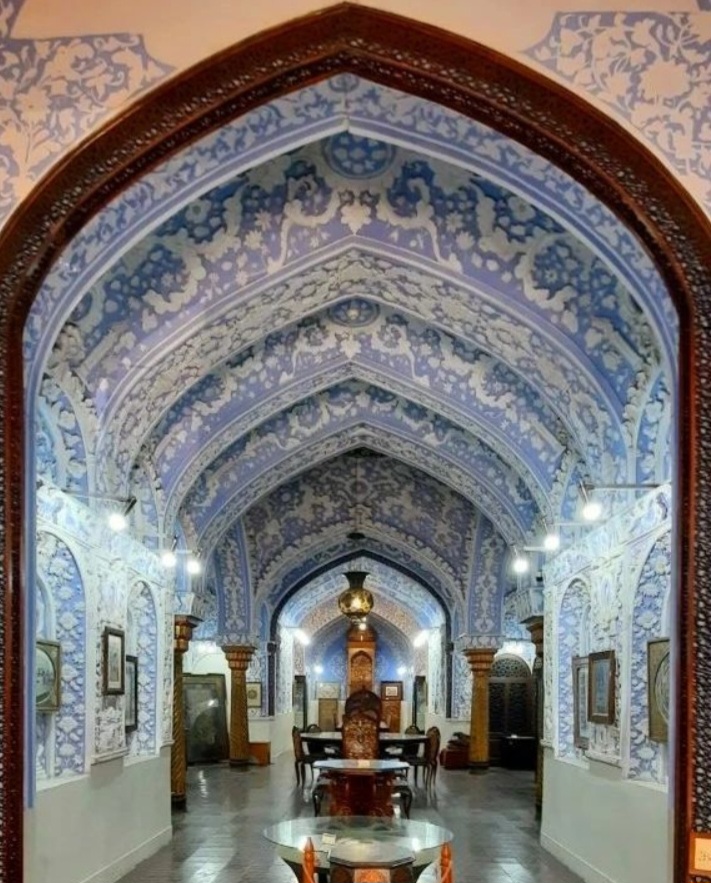 Negarestan1