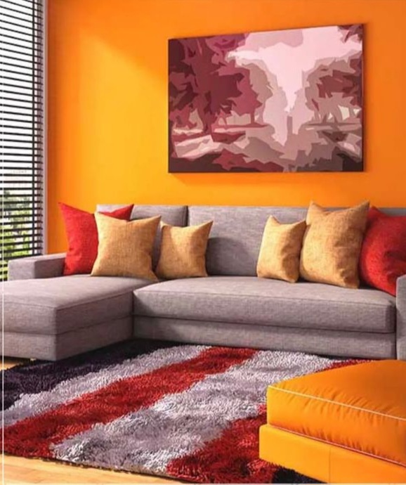 Orang