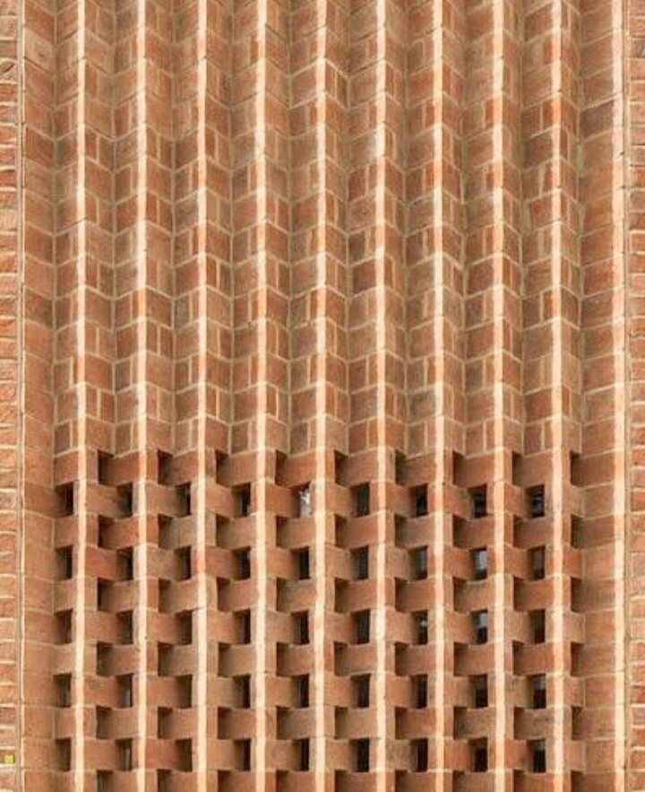 Rahli1