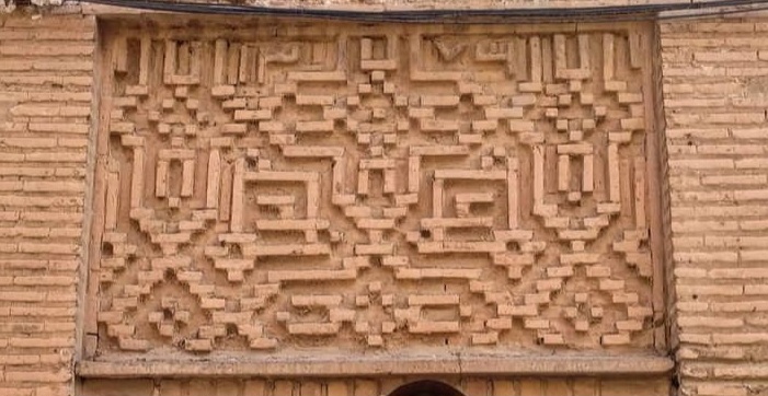 Sardar