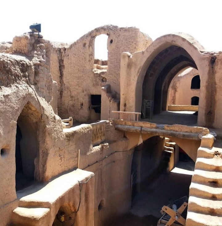 Saryazd1
