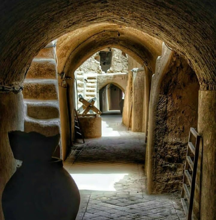 Saryazd11