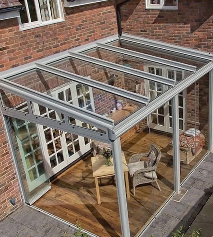 Sunroom1