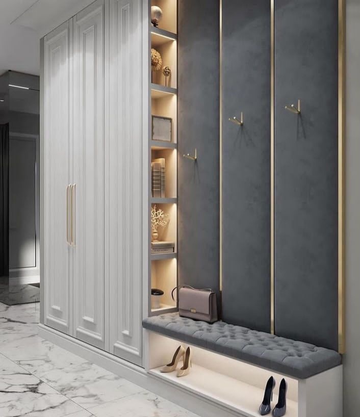 Voroodi11