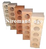 186f8a2f dce3 4e95 b8bd 85425a3e6c017