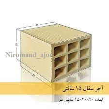 a21بارگیری