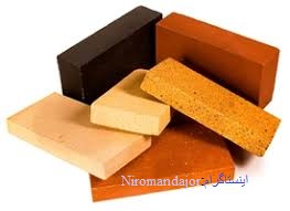 images9