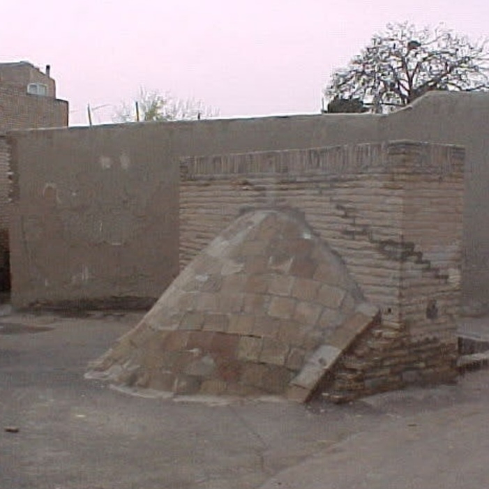 Abanbar1