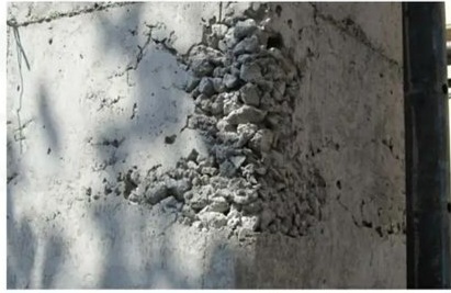 Beton1