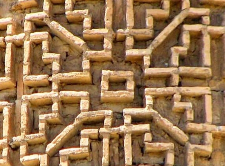 Gerechini1