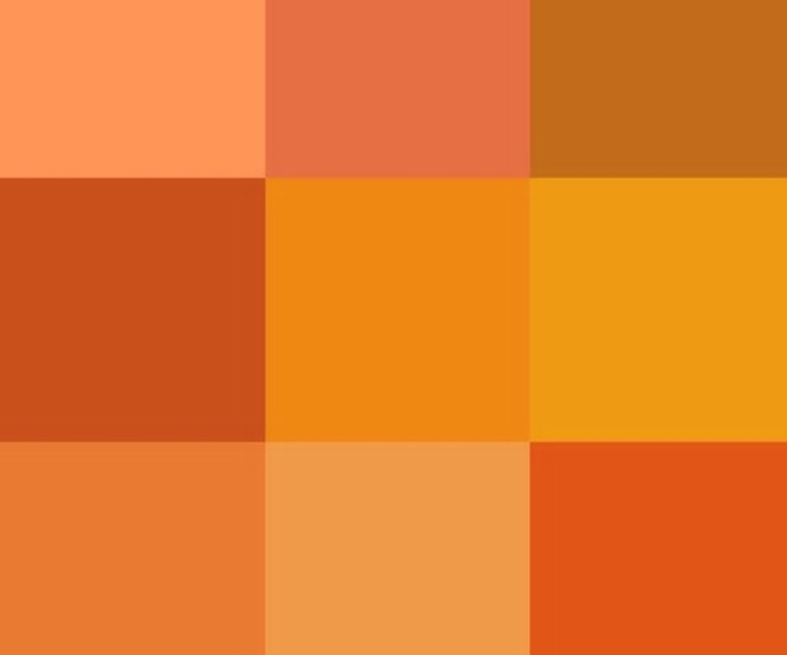 orang2