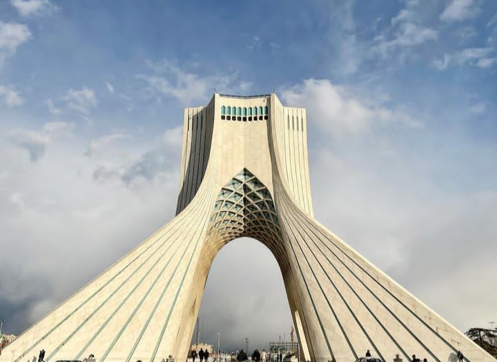Azadi1