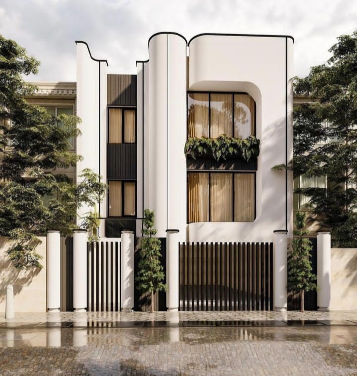 modern1