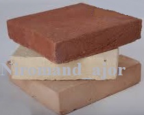 قزاقی4images