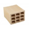 sofal 15 100x100