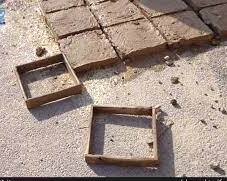 خشتjpg