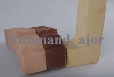 قزاقی الimages